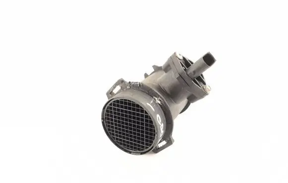 Mercedes-Benz CLK A208 C208 Mass air flow meter 0000940948 A0000940948
