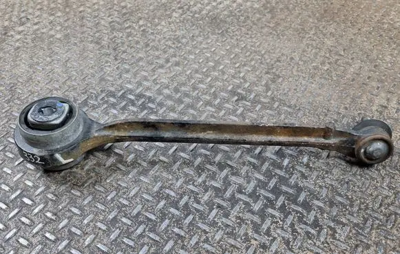 Dodge Charger Front lower control arm/wishbone 
