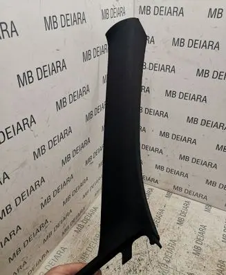 BMW 1 F20 F21 (A) pillar trim 7265990