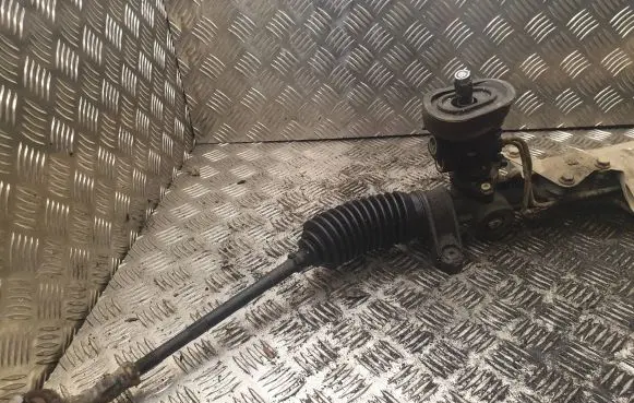 Audi A3 S3 8L Steering rack