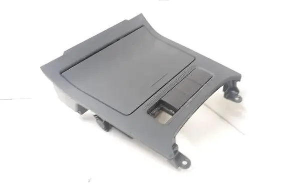 Volkswagen Golf V Ashtray (front) 1K0857961