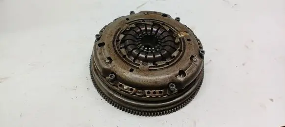 Mini One - Cooper F56 F55 Clutch set kit 8600209