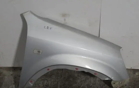 Fender