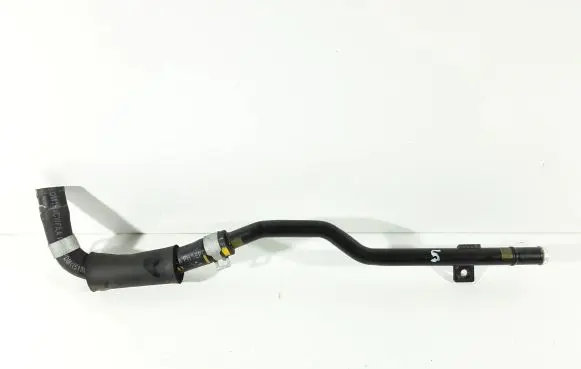 KIA Xceed Engine coolant pipe/hose 513G020 DM1H4CWFAA DM1H4CWFAAPH