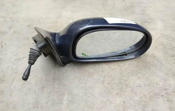 KIA Clarus Manual wing mirror E13015001 E13020064