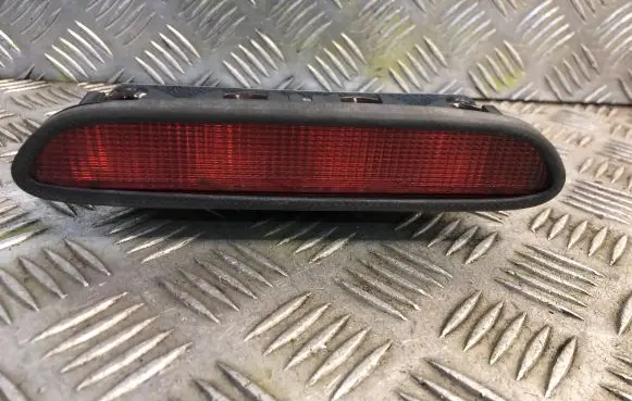 Mercedes-Benz A W168 Third/center stoplight 1688200056
