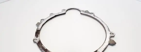 KIA Ceed Gearbox gasket 