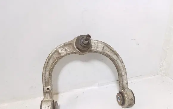 Mercedes-Benz ML W164 Front lower control arm/wishbone