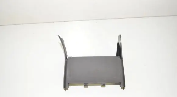 BMW i3 Steering wheel column trim 9282940 51459282940
