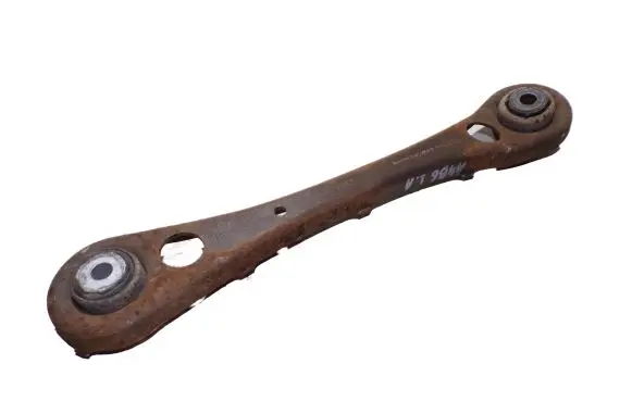 Audi A4 S4 B6 8E 8H Rear control arm 8E0501529K