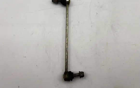 Ford Edge II Front anti-roll bar/stabilizer link 