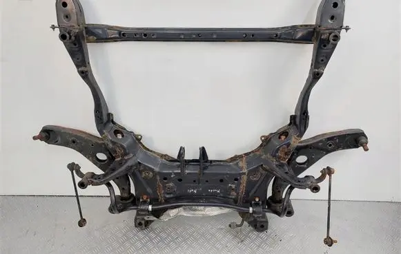 Mazda CX-5 Front subframe