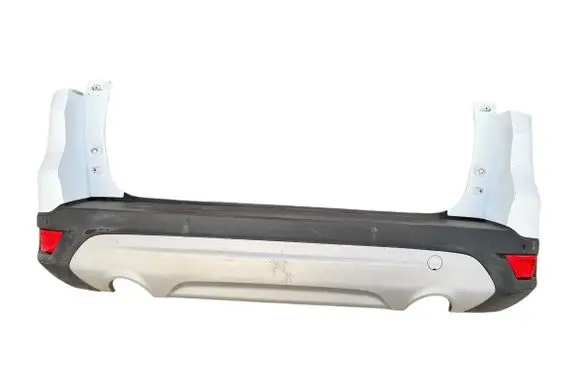 Ford Kuga II Rear bumper 