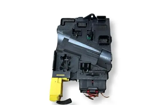Audi A3 S3 A3 Sportback 8P Steering angle sensor 8P0953549F