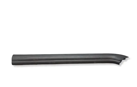 Mini One - Cooper F56 F55 Front sill trim cover 7298799 16189910