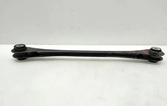BMW 1 F20 F21 Rear control arm 679253501 18145910DE