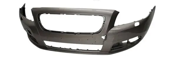 Volvo V70 Front bumper 30678623