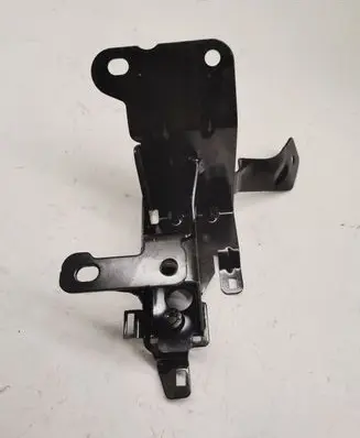 BMW X5 F15 Other interior part 31304E280