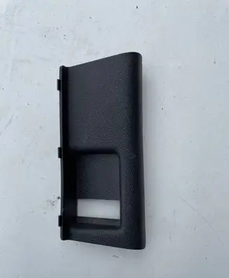 Ford Explorer Other interior part 9931