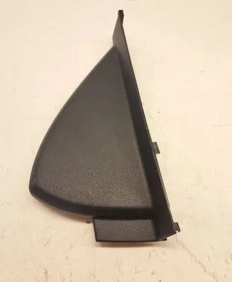 Mercedes-Benz GLC X253 C253 Dashboard side end trim A2536800507