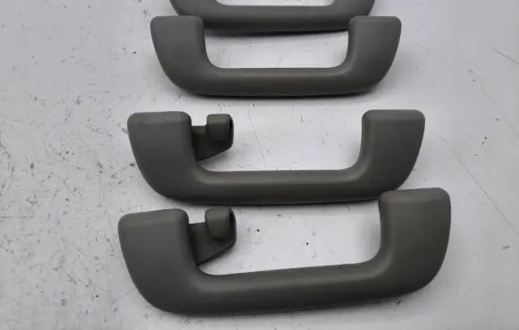 Toyota Prius (XW20) A set of handles for the ceiling 