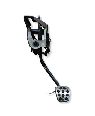 Honda Civic Clutch pedal 131205 1003