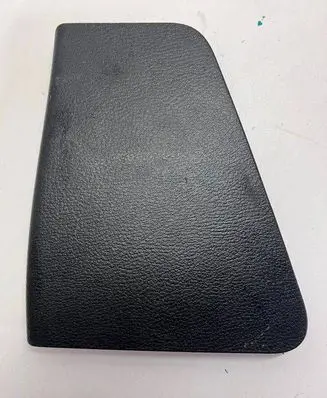 BMW X3 F25 Trunk/boot side trim panel 7244476 108107