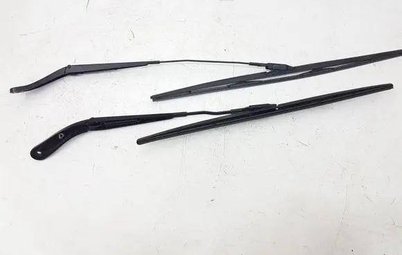 Ford C-MAX II Windshield/front glass wiper blade DM5117C495 DM5117B589 DM5117C495AB