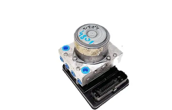 Mercedes-Benz E W213 ABS Pump A2134314801