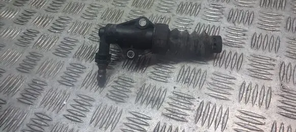 Fiat Linea Clutch release bearing slave cylinder 55183442
