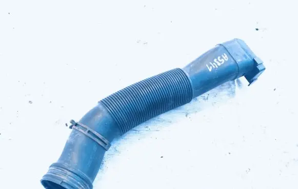 Seat Ibiza IV (6J,6P) Air intake hose/pipe