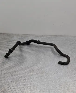 Citroen Jumper Engine coolant pipe/hose