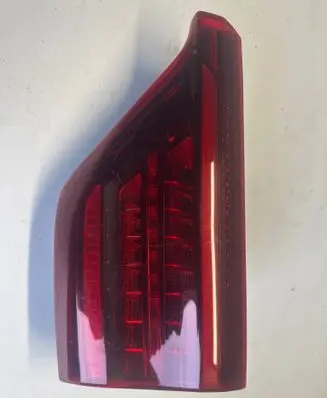 KIA Sportage Tailgate rear/tail lights 92406F1600 190720192308 R00996600109558