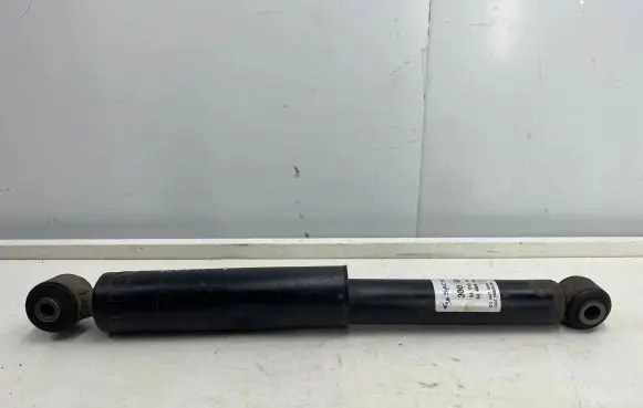 Opel Vectra C Rear shock absorber/damper 541700314196