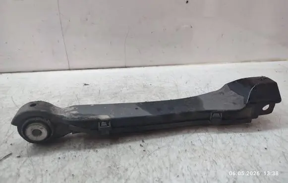 Mercedes-Benz E W212 Rear control arm 