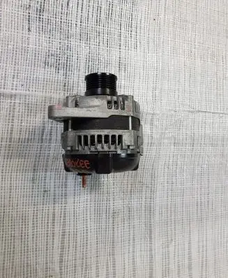 Jeep Cherokee Generator/alternator 56029739AA