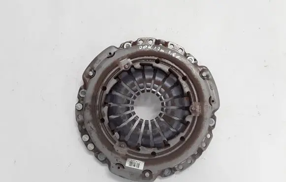 Dacia Dokker Pressure plate 8200527569