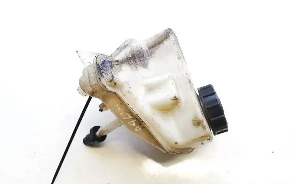 Volvo S80 Brake fluid reservoir 03350885561 033508-85561