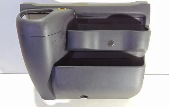 Renault Master III Glove box 969100039R