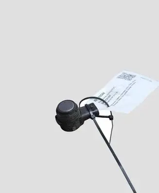 Audi A3 S3 8V Parking PDC sensor 5Q0919275B 8V4919291