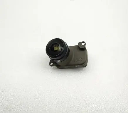 Tesla Model Y Juniper Side fender camera 182073500E