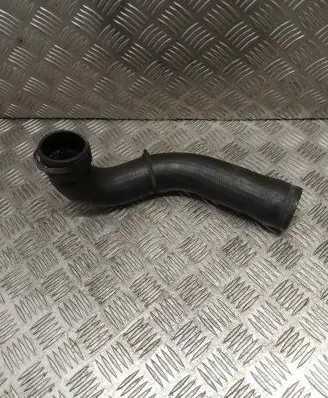 Opel Signum Intercooler hose/pipe