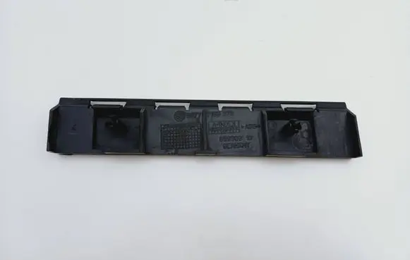 BMW 1 E81 E87 Other sill/pillar trim element 51777169979 7169979