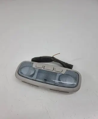 Ford Kuga I Front seat light