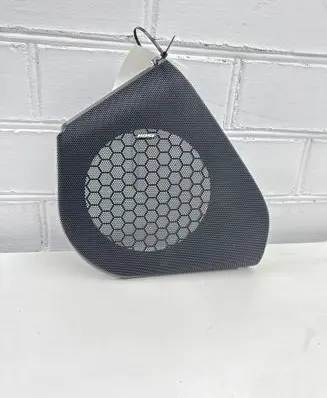 Mercedes-Benz S W220 Front door speaker cover trim A2207270688