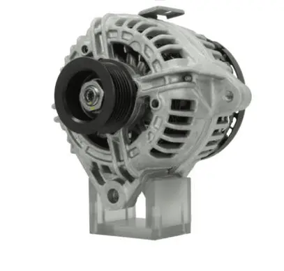 Toyota RAV 4 (XA20) Generator/alternator 0124325071 401613RI