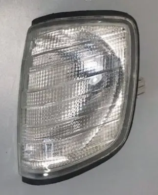 Mercedes-Benz E W124 Front indicator light