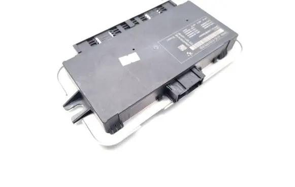 BMW 5 F10 F11 Other control units/modules 9251975