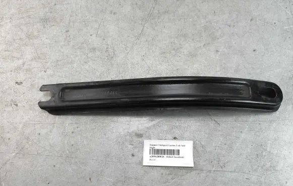 Mercedes-Benz C W205 Other engine bay part a2056280026