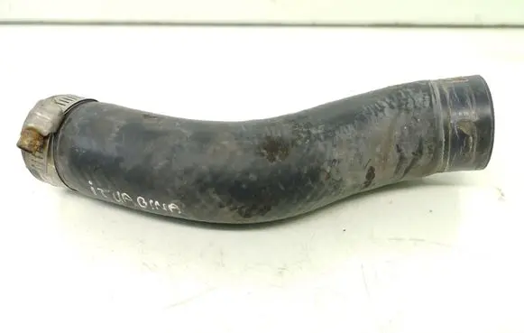 Lexus IS 220D-250-350 Intercooler hose/pipe